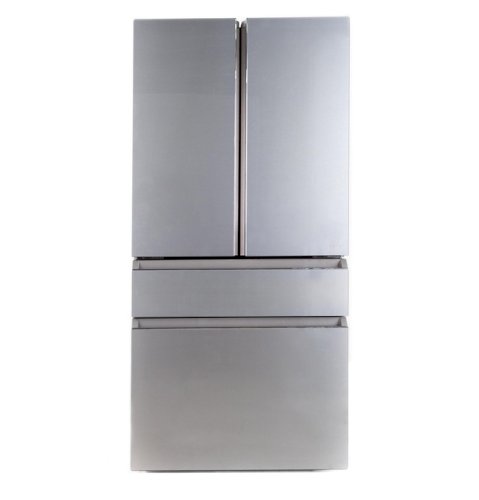 French-Door Refrigerator