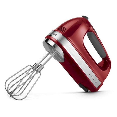 Hand Blender