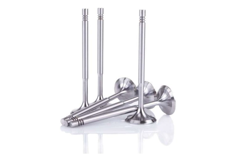 Automotive Engine Valves